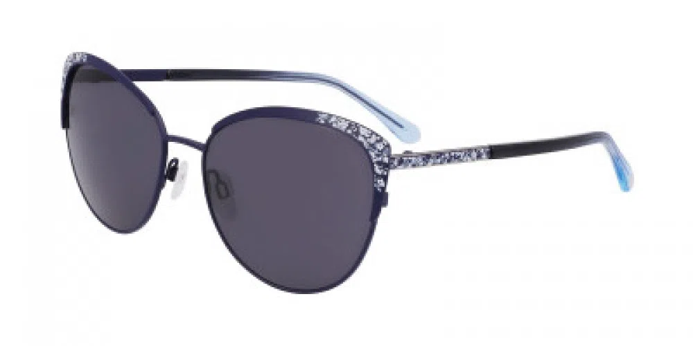 Draper James DJ7055 Sunglasses - view 3